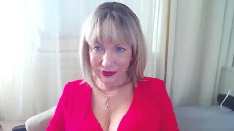Snapshot of gabriellemature chatting on October 29, 2025, 7:21 am GabrielleMature online show from October 29, 2025, 7:21 am