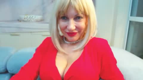 Snapshot of gabriellemature chatting on November 27, 2025, 4:53 pm GabrielleMature online show from November 27, 2025, 4:53 pm