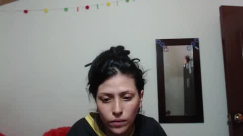 Gaby cute 16 online show from October 10, 2025, 9:03 pm