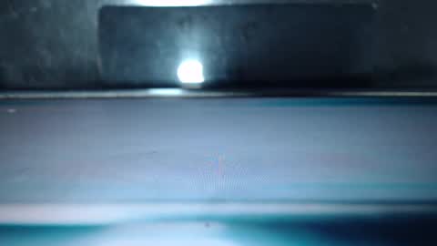 Snapshot of gaby_foz chatting on January 13, 2025, 6:38 pm Gabriela online show from January 13, 2025, 6:38 pm