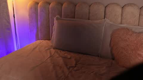 Snapshot of gaby_star69 chatting on January 26, 2025, 12:11 pm Aleja online show from January 26, 2025, 12:11 pm