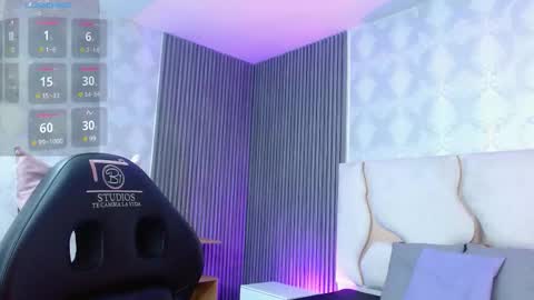 Snapshot of gaby_tay1 chatting on September 14, 2025, 3:16 am Gaby online show from September 14, 2025, 3:16 am