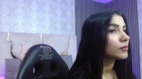 Snapshot of gaby_tay1 chatting on November 7, 2025, 3:39 am Gaby online show from November 7, 2025, 3:39 am