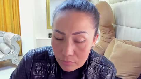 gabriela online show from January 15, 2025, 6:29 pm