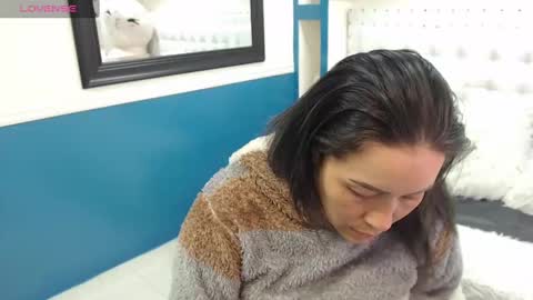 gabriela online show from February 21, 2025, 11:55 am