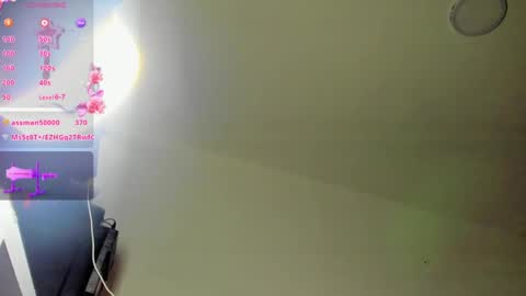 Snapshot of gaby_vegaa chatting on February 18, 2025, 1:33 pm gaby_vegaa online show from February 18, 2025, 1:33 pm