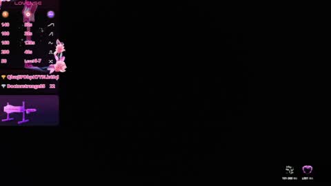 Snapshot of gaby_vegaa chatting on March 8, 2025, 3:17 am gaby_vegaa online show from March 8, 2025, 3:17 am