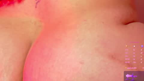 Snapshot of gaby_vegaa chatting on November 6, 2025, 11:04 pm gaby_vegaa online show from November 6, 2025, 11:04 pm