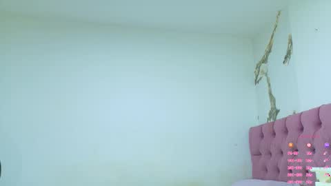 Snapshot of gaby_vegaa chatting on November 12, 2025, 10:09 pm gaby_vegaa online show from November 12, 2025, 10:09 pm