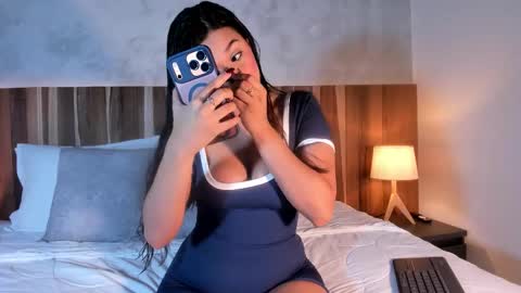 gabycarters online show from November 11, 2025, 12:05 pm