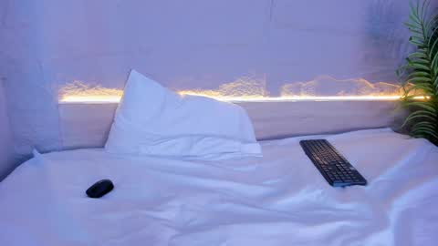 Snapshot of gabyparker_ chatting on March 6, 2025, 3:35 pm Gaby online show from March 6, 2025, 3:35 pm