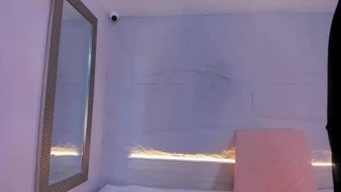 Snapshot of gabyparker_ chatting on March 11, 2025, 3:02 pm Gaby online show from March 11, 2025, 3:02 pm