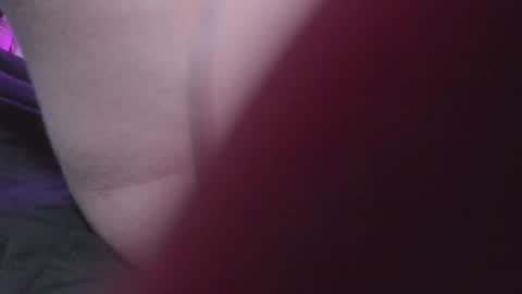 Snapshot of gabys_davisx chatting on December 9, 2024, 10:32 am Gabby online show from December 9, 2024, 10:32 am