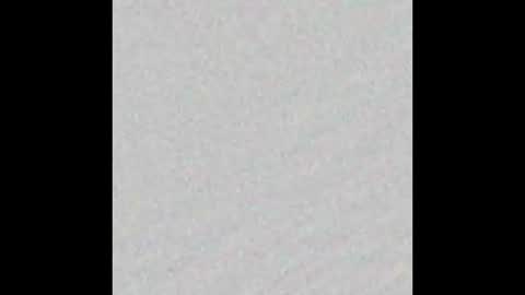 Snapshot of gabys_davisx chatting on January 12, 2025, 3:17 am Gabby online show from January 12, 2025, 3:17 am