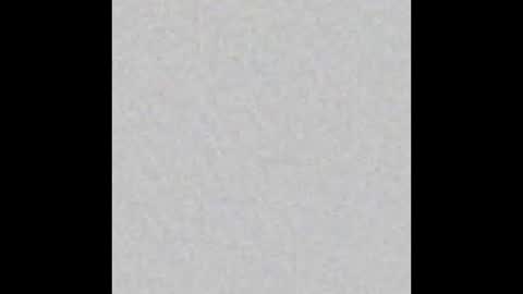 Snapshot of gabys_davisx chatting on January 19, 2025, 3:08 am Gabby online show from January 19, 2025, 3:08 am