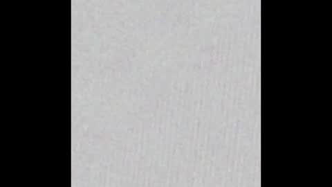 Snapshot of gabys_davisx chatting on January 22, 2025, 3:20 am Gabby online show from January 22, 2025, 3:20 am