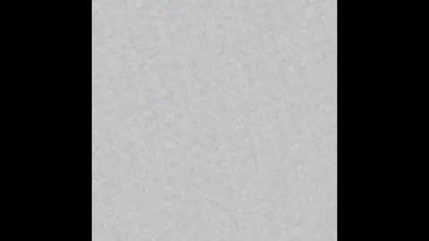 Snapshot of gabys_davisx chatting on January 27, 2025, 3:26 am Gabby online show from January 27, 2025, 3:26 am