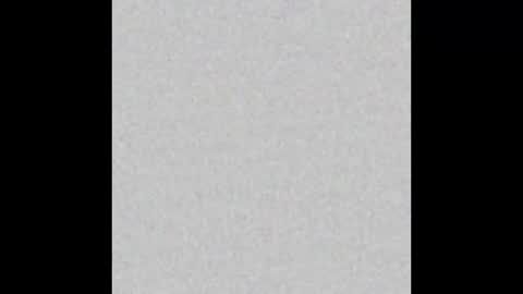 Snapshot of gabys_davisx chatting on January 28, 2025, 3:25 am Gabby online show from January 28, 2025, 3:25 am