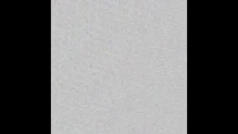 Snapshot of gabys_davisx chatting on February 2, 2025, 3:32 am Gabby online show from February 2, 2025, 3:32 am