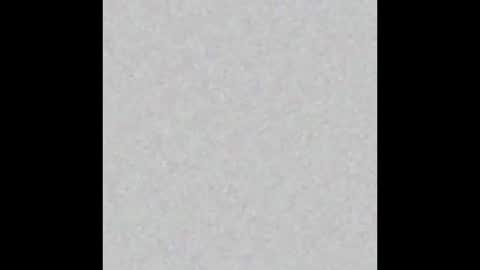 Snapshot of gabys_davisx chatting on February 21, 2025, 3:12 am Gabby online show from February 21, 2025, 3:12 am