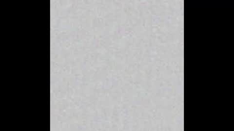 Snapshot of gabys_davisx chatting on March 3, 2025, 3:08 am Gabby online show from March 3, 2025, 3:08 am