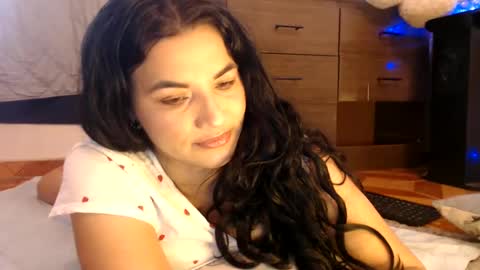 Snapshot of gabysot chatting on February 10, 2025, 3:21 pm gabysot online show from February 10, 2025, 3:21 pm