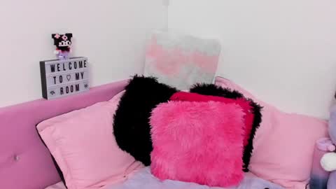 Snapshot of gabyye_capprins chatting on February 1, 2025, 10:34 pm gabyye capprins online show from February 1, 2025, 10:34 pm