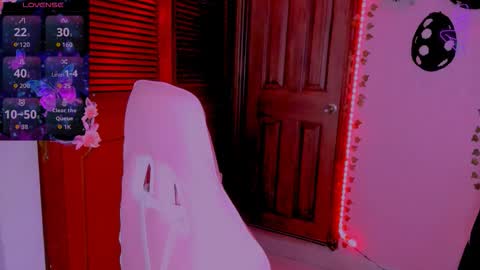Snapshot of gabyye_capprins chatting on September 9, 2025, 8:30 pm gabyye capprins online show from September 9, 2025, 8:30 pm