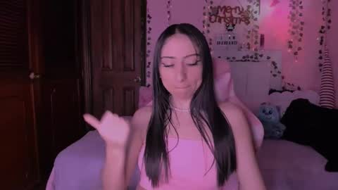 gabyye capprins online show from November 14, 2025, 12:31 am