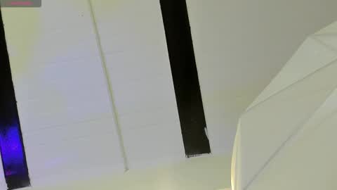 Snapshot of gabyyjones chatting on November 6, 2025, 11:11 am gabyyjones online show from November 6, 2025, 11:11 am