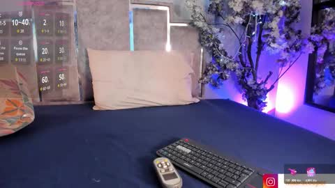 Snapshot of gabyyjones chatting on November 18, 2025, 11:47 am gabyyjones online show from November 18, 2025, 11:47 am