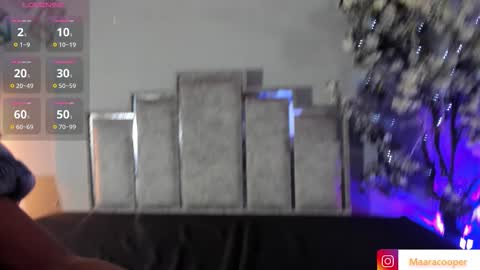 Snapshot of gabyyjones chatting on November 20, 2025, 11:21 am gabyyjones online show from November 20, 2025, 11:21 am