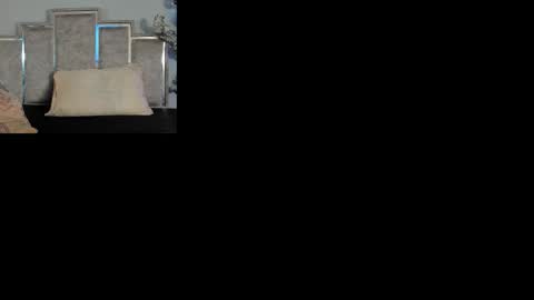 Snapshot of gabyyjones chatting on November 21, 2025, 11:53 am gabyyjones online show from November 21, 2025, 11:53 am