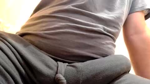 gae89tano online show from October 24, 2025, 8:11 am