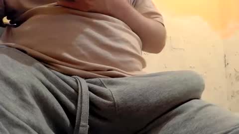 gae89tano online show from November 3, 2025, 8:37 am