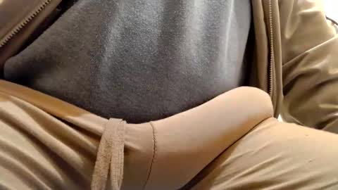 gae89tano online show from November 30, 2025, 8:51 am