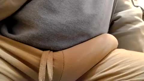 gae89tano online show from December 1, 2025, 10:09 am