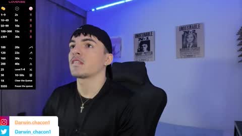 Snapshot of gaelvilla1 chatting on September 21, 2025, 1:57 pm GaelVilla online show from September 21, 2025, 1:57 pm