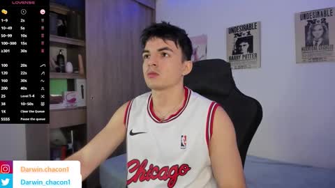 Snapshot of gaelvilla1 chatting on October 24, 2025, 3:08 pm GaelVilla online show from October 24, 2025, 3:08 pm