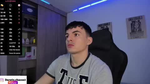 Snapshot of gaelvilla1 chatting on November 8, 2025, 3:01 pm GaelVilla online show from November 8, 2025, 3:01 pm