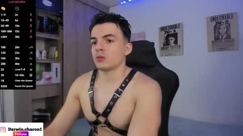 Snapshot of gaelvilla1 chatting on November 25, 2025, 3:12 pm GaelVilla online show from November 25, 2025, 3:12 pm