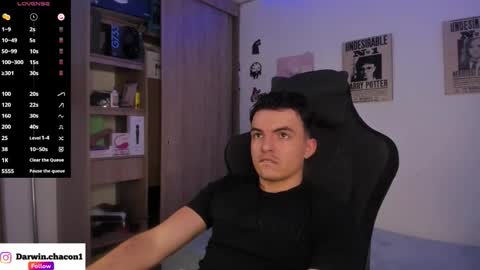 Snapshot of gaelvilla1 chatting on November 26, 2025, 4:19 pm GaelVilla online show from November 26, 2025, 4:19 pm