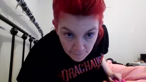 Snapshot of gaggedgoddess69 chatting on September 11, 2025, 12:22 am gaggedgoddess69 online show from September 11, 2025, 12:22 am