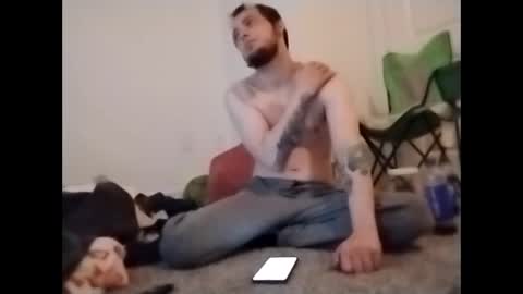 Snapshot of gagneuxjj377 chatting on November 23, 2025, 4:34 am gagneuxjj377 online show from November 23, 2025, 4:34 am