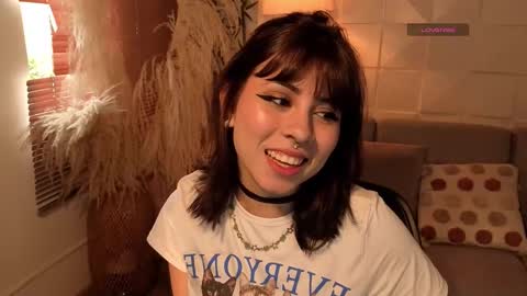 Snapshot of gaia_joness chatting on September 19, 2025, 8:09 pm gaia_joness online show from September 19, 2025, 8:09 pm