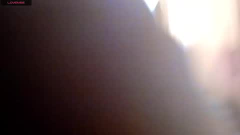 Snapshot of gaia_oficialll chatting on October 3, 2025, 1:24 am gaia_oficialll online show from October 3, 2025, 1:24 am