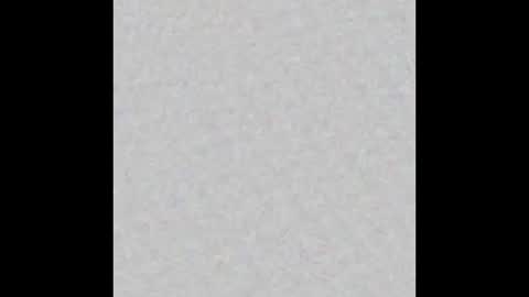 Snapshot of gaia_oficialll chatting on October 22, 2025, 2:34 am gaia_oficialll online show from October 22, 2025, 2:34 am