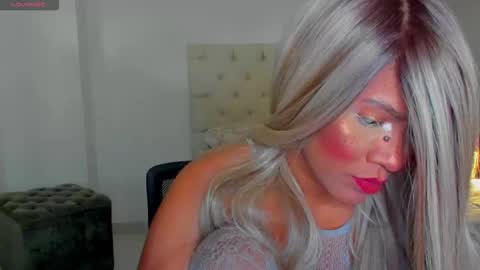 Snapshot of gaia_oficialll chatting on November 20, 2025, 8:52 pm gaia_oficialll online show from November 20, 2025, 8:52 pm