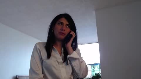 gaitan4 online show from January 7, 2025, 4:59 pm