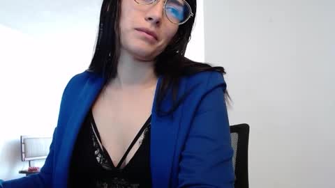 gaitan4 online show from January 15, 2025, 2:56 pm